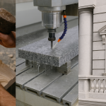 Finanse firmy – nie tylko obowiązek, ale fundament zaufania