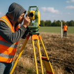 Chcąc uprawiać urodziwe rośliny, musimy umożliwić im odpowiednie warunki.