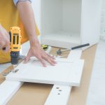 dom przenośny – funkcjonalność, który możesz przemieścić