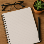 Psycholog: Rola, Asysta i Pomoc w Trudnych Momentach