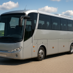 Rozliczenia firmy – nie tylko konieczność, ale trzon wiarygodności