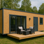 Firma Meble Wyposażenie Pomieszczeń Design – Innowacyjne Rozwiązania Dla osób Wymagających