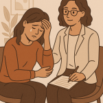 Inżynier geodeta na placu budowy – {kiedy jego pomoc jest niezbędna