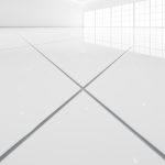 dom przenośny – funkcjonalność, który możesz przemieścić