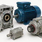 Firmy parają się dostarczaniem maszyn dysponują w propozycji domyślne warianty