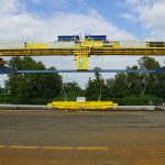 Dlaczego klasa elementów napędowych ma podstawowe znaczenie w branży technicznej?