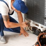 Kompletny przewodnik po menopauzie – czym jest menopauza i w jakim wieku menopauza