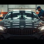 Jak strategicznie  kontrolować budżet i dokumenty