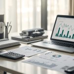 Jak utrzymać auto osobowe