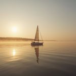 Prawidłowa obsługa zbiornika bezodpływowego w domu jednorodzinnym – zasady bezpiecznego użytkowania dla właścicieli nieruchomości