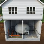 Jak usprawnić efektywność energetyczną domu bez zgadywania — przewodnik dla projektanta