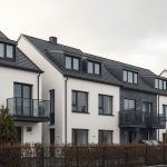 Szczegółowy poradnik obejmujący dopasowania, montażu oraz bezproblemowego użytkowania zbiornika betonowego