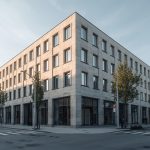 Kompleksowe podejście do analizy budżetu domowego – bez stresu