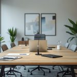 Kompleksowe podejście do analizy budżetu domowego – bez stresu