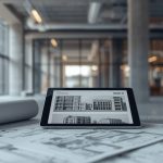 Codzienna obsługa instalacji do magazynowania ścieków w domu – szczegółowy przewodnik opisujący prawidłowego użytkowania infrastrukturą sanitarną w perspektywie wieloletniej