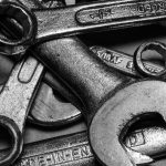 Firma Meble Aranżacja Przestrzeni Projektowanie – Współczesne Rozwiązania Dla osób Wymagających