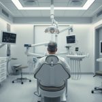 Uczulenie skórne – czynniki powstawania, objawy i leczenie