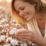 Odpowiedzialne planowanie całościowego procesu leczenia stomatologicznego w praktyce klinicznej