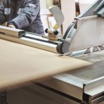 Jak technicznie zaplanować zoptymalizowane system nawadniania ogrodu