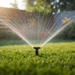 Odpowiedzialne planowanie całościowego procesu leczenia stomatologicznego w praktyce klinicznej