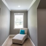 Kłopoty ze sprzętem AGD – jak działać, kiedy lodówka nie chłodzi, a pralka cieknie?