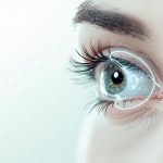Na ile sztuczna inteligencja usunie pozycjonera w przyszłości